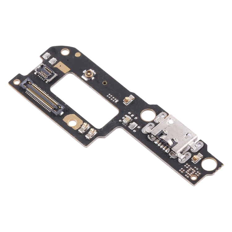 Charging Port Board for Xiaomi Redmi 6 Pro (Mi A2 Lite)