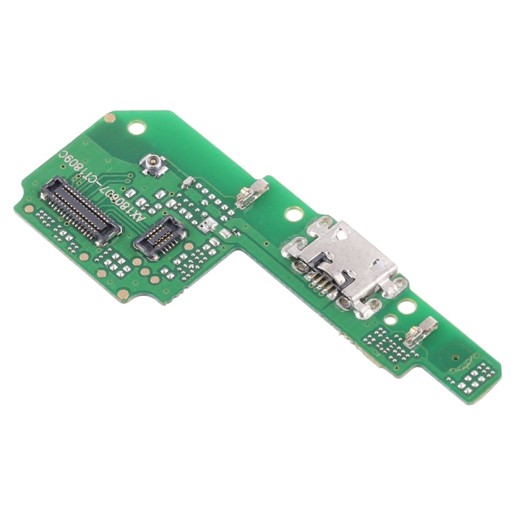 Charging Port Board for Xiaomi Redmi 6