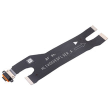 Load image into Gallery viewer, Charging Port Flex Cable for Huawei P30 Pro VER.D