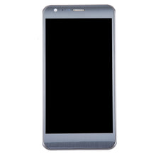 Load image into Gallery viewer, LCD Screen and Digitizer Full Assembly with Frame for LG X Cam / K580 / K580I / K580Y