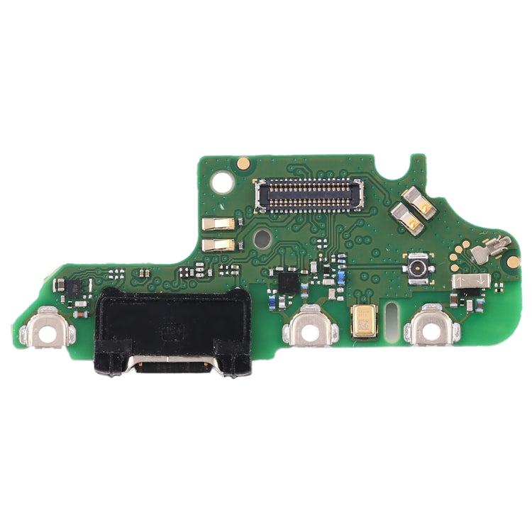 Original Charging Port Board for Huawei Nova 4