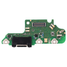 Load image into Gallery viewer, Original Charging Port Board for Huawei Nova 4