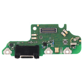 Original Charging Port Board for Huawei Nova 4