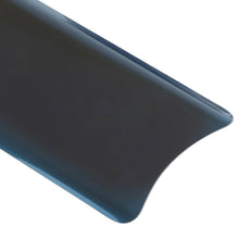 Load image into Gallery viewer, For OPPO Find X Back Cover