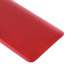 Load image into Gallery viewer, For Vivo NEX Back Cover Front Fingerprint