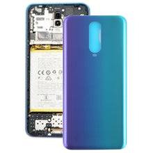 Load image into Gallery viewer, For OPPO R17 Pro Back Cover
