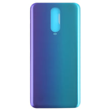 Load image into Gallery viewer, For OPPO R17 Pro Back Cover