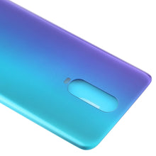 Load image into Gallery viewer, For OPPO R17 Pro Back Cover