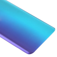 Load image into Gallery viewer, For OPPO R17 Pro Back Cover