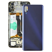 Load image into Gallery viewer, For Vivo X23 Back Cover, For Vivo X23