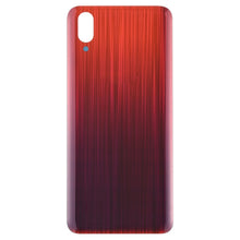 Load image into Gallery viewer, For Vivo X23 Back Cover, For Vivo X23