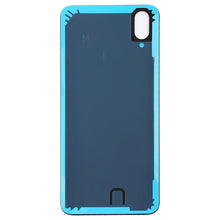 Load image into Gallery viewer, For Vivo X23 Back Cover, For Vivo X23