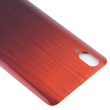 Load image into Gallery viewer, For Vivo X23 Back Cover, For Vivo X23
