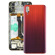 Load image into Gallery viewer, For Vivo X23 Back Cover, For Vivo X23