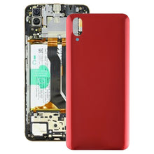 Load image into Gallery viewer, For Vivo X23 Back Cover, For Vivo X23