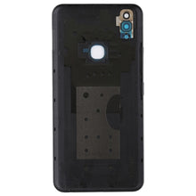 Load image into Gallery viewer, For Vivo Y85 Back Cover with Camera Lens Side Keys