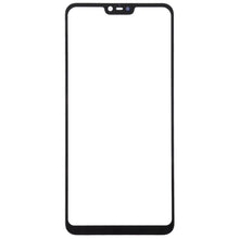 Load image into Gallery viewer, Front Screen Outer Glass Lens for Xiaomi Mi 8 Lite