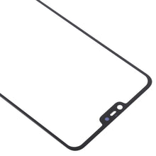 Load image into Gallery viewer, Front Screen Outer Glass Lens for Xiaomi Mi 8 Lite