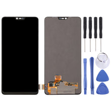 Load image into Gallery viewer, Original LCD Screen and Digitizer Full Assembly for OPPO R15
