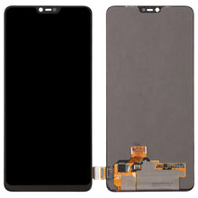 Load image into Gallery viewer, Original LCD Screen and Digitizer Full Assembly for OPPO R15