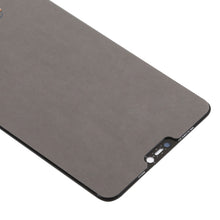 Load image into Gallery viewer, Original LCD Screen and Digitizer Full Assembly for OPPO R15