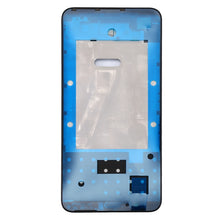 Load image into Gallery viewer, For Huawei P smart (Enjoy 7S) Front Housing LCD Frame Bezel Plate, For Huawei P smart (Enjoy 7S), For P smart (Enjoy 7S)