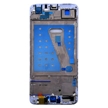 Load image into Gallery viewer, For Huawei P smart (Enjoy 7S) Front Housing LCD Frame Bezel Plate, For Huawei P smart (Enjoy 7S), For P smart (Enjoy 7S)