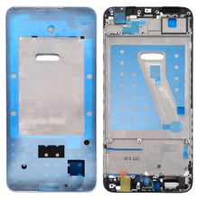 Load image into Gallery viewer, For Huawei P smart (Enjoy 7S) Front Housing LCD Frame Bezel Plate, For Huawei P smart (Enjoy 7S), For P smart (Enjoy 7S)