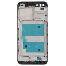 Load image into Gallery viewer, For Huawei Enjoy 7 / P9 Lite Mini / Y6 Pro (2017) Front Housing LCD Frame Bezel Plate