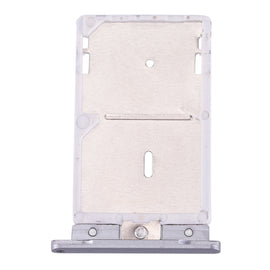 For Xiaomi Redmi Note 3 (MediaTek Version) SIM Card Tray