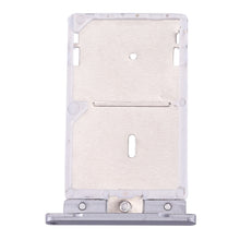 Load image into Gallery viewer, For Xiaomi Redmi Note 3 (MediaTek Version) SIM Card Tray, Redmi Note 3 (MediaTek Version)