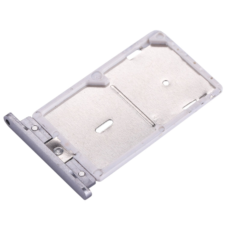 For Xiaomi Redmi Note 3 (MediaTek Version) SIM Card Tray