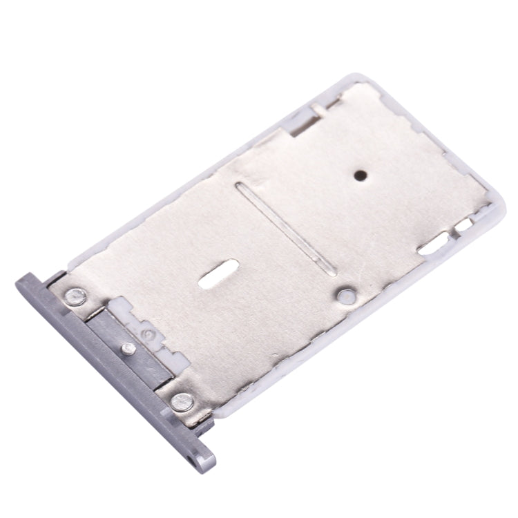 For Xiaomi Redmi Note 3 (MediaTek Version) SIM Card Tray