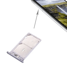 Load image into Gallery viewer, For Xiaomi Redmi Note 3 (MediaTek Version) SIM Card Tray, Redmi Note 3 (MediaTek Version)