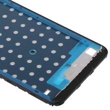 Load image into Gallery viewer, Front Housing LCD Frame Bezel for Xiaomi Redmi Note 5A / Y1 Lite