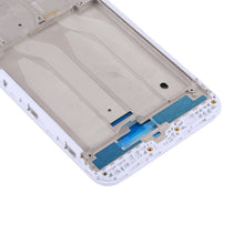 Load image into Gallery viewer, For Xiaomi Redmi 5A Front Housing LCD Frame Bezel