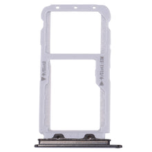 Load image into Gallery viewer, For Huawei nova 2 Plus SIM Card Tray &amp; SIM / Micro SD Card Tray