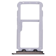 Load image into Gallery viewer, For Huawei nova 2 Plus SIM Card Tray &amp; SIM / Micro SD Card Tray