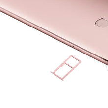 Load image into Gallery viewer, For Huawei Maimang 5 SIM Card Tray &amp; SIM / Micro SD Card Tray
