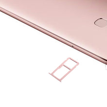 Load image into Gallery viewer, For Huawei Maimang 5 SIM Card Tray &amp; SIM / Micro SD Card Tray