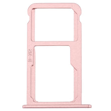 Load image into Gallery viewer, For Huawei Maimang 5 SIM Card Tray &amp; SIM / Micro SD Card Tray