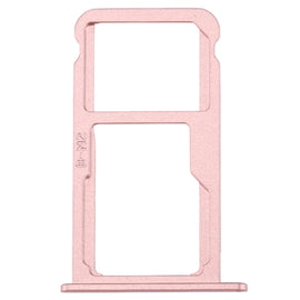 For Huawei Maimang 5 SIM Card Tray & SIM / Micro SD Card Tray