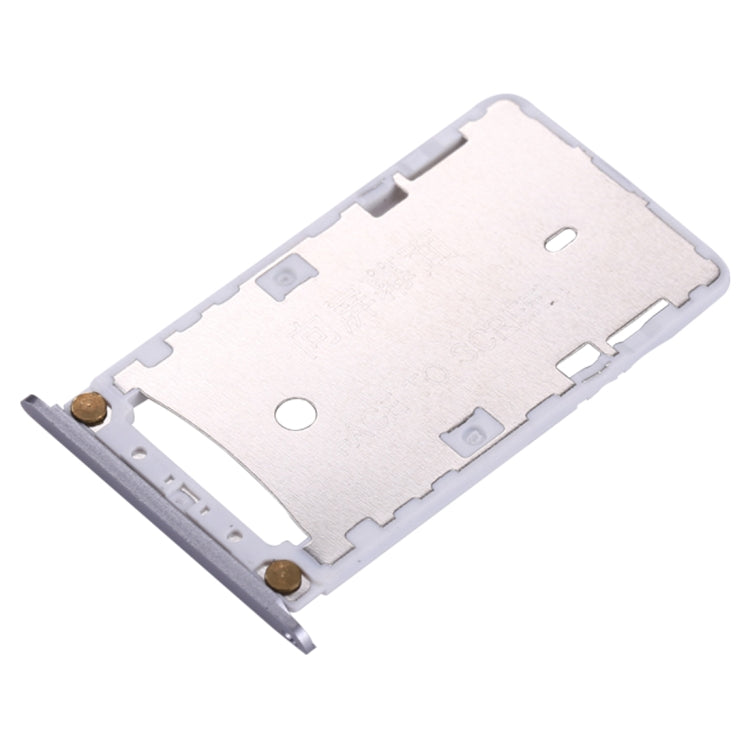For Xiaomi Redmi 3 & 3s SIM & SIM / TF Card Tray
