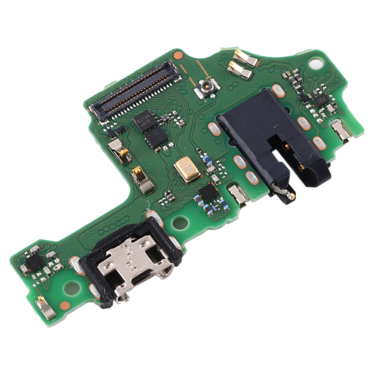 Original Charging Port Board for Huawei Enjoy 9 Plus