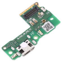 Load image into Gallery viewer, Original Charging Port Board for Huawei Enjoy 7
