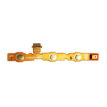 Load image into Gallery viewer, Power Button &amp; Volume Button Flex Cable for Google Nexus 7 (2013)
