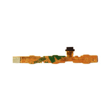 Load image into Gallery viewer, Power Button &amp; Volume Button Flex Cable for Google Nexus 7 (2013)