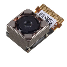 Load image into Gallery viewer, Back Camera Module for Asus Zenfone 2 ZE551ML / ZE550ML 5.5 inch