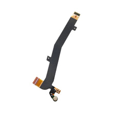 Load image into Gallery viewer, Motherboard Flex Cable with Mic for Lenovo P70 / P70T