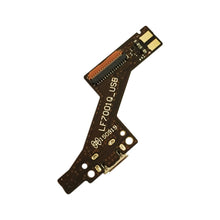 Load image into Gallery viewer, Charging Port Board for Lenovo Phab / PB1-750